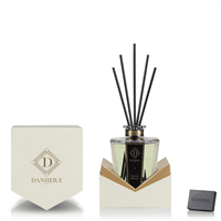 Perfume Danhera Italy DECANTER DANSOA250DEC